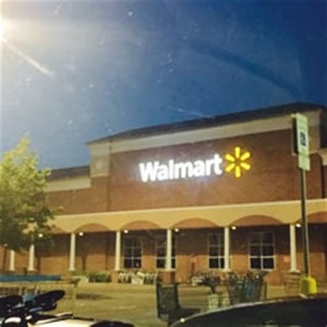 Walmart clinton township. 1 day ago · Friday from 1-6 p.m. at Walmart Supercenter in Shelby Township. Saturday from 9:30 a.m. to 2:30 p.m. at The Henry Ford in Dearborn. Sunday from 8 a.m. to 2 p.m. at … 