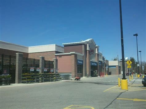 Walmart clio mi. Find out the opening and closing times, phone number, web address and category of Walmart Supercenter in Clio, MI. See also nearby stores and a map of the location. 