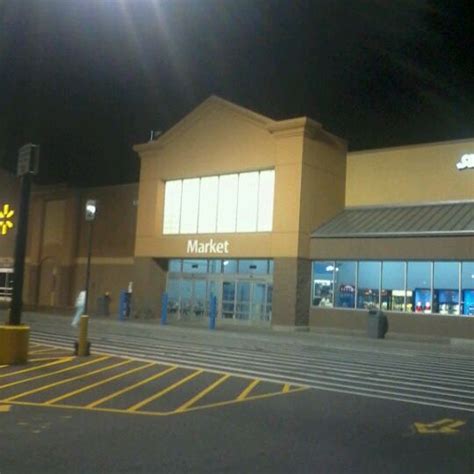 Walmart cloquet. Walmart Supercenter 1308 Hwy 33 S Cloquet MN 55720. Phone: 218-878-0737. Store #: 1929. Overnight Parking: Yes. Last Updated: 10/26/2006. Categories Walmart Locations Tags Minnesota . This website is owned and operated by Roundabout Publications. We are not affiliated with Cracker Barrel or Walmart, Inc. 