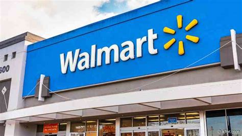 Walmart closing locations across 12 states this year: Here's where
