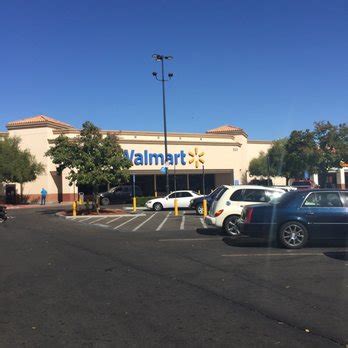Walmart clovis ca. WALMART SUPERCENTER - 323 W Shaw Ave, Clovis CA 93612 - Loc8NearMe. Walmart Supercenter. starstarstarstar_borderstar_border. 3.0 - 184 reviews. Rate your experience! Department Stores, Grocery Stores. Hours: 7AM - 11PM. 323 W … 