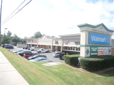Walmart cobb parkway. Things To Know About Walmart cobb parkway. 