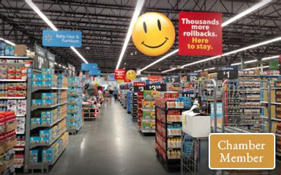 Walmart cochran ga. Reviews from Walmart employees about working as a Customer Service Representative at Walmart in Cochran, GA. Learn about Walmart culture, salaries, benefits, work-life balance, management, job security, and more. 