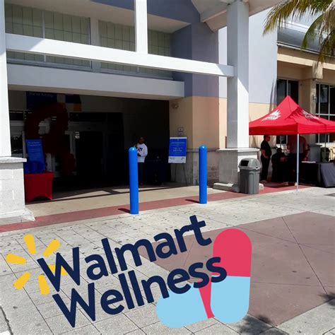 Walmart coconut creek. Things To Know About Walmart coconut creek. 