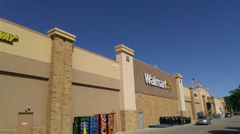 Walmart colerain. That means understanding, respecting, and valuing diversity- unique styles, experiences, identities, abilities, ideas and opinions- while being inclusive of all people. Easy 1-Click Apply Walmart Shipping Receiving Laborer Other ($14 - $29) job opening hiring now in Colerain, OH 43916. Posted: Mar 2024. 