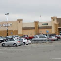 Reviews on Walmart in 9850 Colerain Ave, Cincinnati, OH 45251 - search by hours, location, and more attributes.