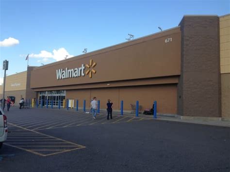 Walmart colonial. 29 reviews and 123 photos of Walmart "Nice clean and organized. Sadly lacking in the organic selections and non toxic cleaners. Would have loved to have had one stop shopping close by." 