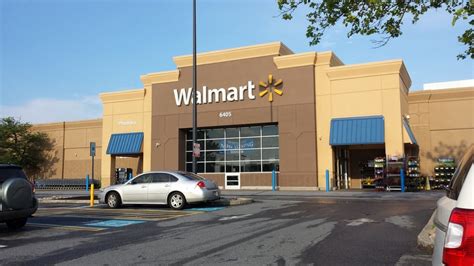 Walmart columbia md. Walmart #5228 6405 Dobbin Rd, Columbia, MD 21045. ... Columbia, MD 21045 or give us a call at 410-740-2448 with a quick question. With convenient hours from 6 am, any ... 