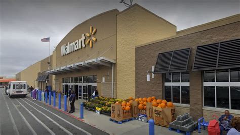 Walmart columbus blvd. Get Walmart hours, driving directions and check out weekly specials at your Murfreesboro Supercenter in Murfreesboro, TN. Get Murfreesboro Supercenter store hours and driving directions, buy online, and pick up in-store at 2900 S Rutherford Blvd, Murfreesboro, TN 37130 or call 615-896-4650 