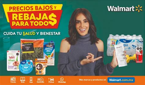 Walmart com en español. Things To Know About Walmart com en español. 