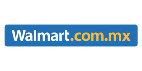Walmart com mexico. Things To Know About Walmart com mexico. 