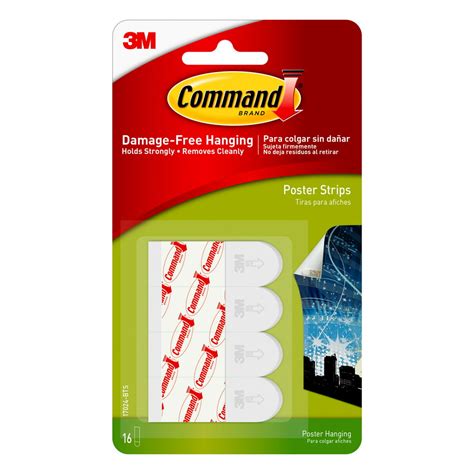 Walmart command strips. Things To Know About Walmart command strips. 