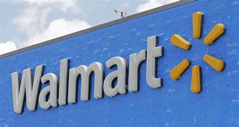 Walmart congress. Things To Know About Walmart congress. 