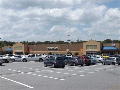 Walmart conway ar. Things To Know About Walmart conway ar. 