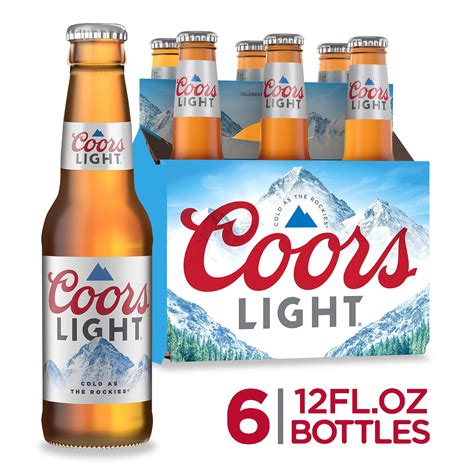 Walmart coors. Things To Know About Walmart coors. 