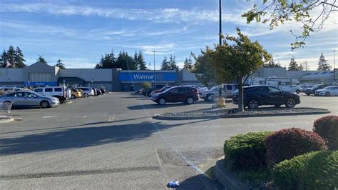 Walmart coos bay oregon. 1775 Thompson Rd, Coos Bay, Oregon 97420 (541) 269-8111 In case of a medical emergency, please call 911. Check out the latest community events at Bay Area Hospital. 