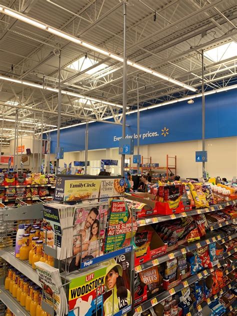 Walmart coral way. Things To Know About Walmart coral way. 