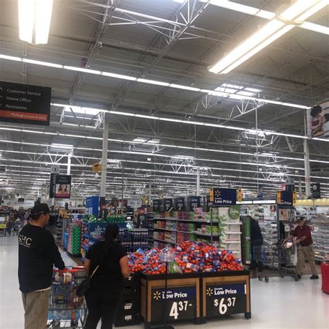 Walmart cortaro. 0.2mi away 8280 N. Cortaro Rd.Wal*Mart Closed Wednesday 10 AM Sprint Store Tucson, AZ 0 Reviews 0.2mi away 5960 W Arizona Pavilions Dr Ste 110 Closed Wednesday 9 AM 