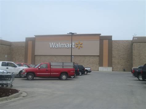 Walmart cortland. Give our Toy Department associates a call at 330-372-1772 to see what's in store, or come visit and let us help you find a delightful new toy. We're here every day from 6 am, so it's easy to find popular toys right when you need them. Shop for Toys at Walmart.com and browse Bikes, Dolls, Dollhouses, Drones, Action Figures, Learning Toys and ... 