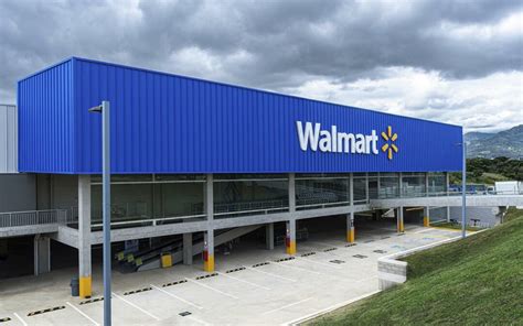 Walmart costa rica. Things To Know About Walmart costa rica. 