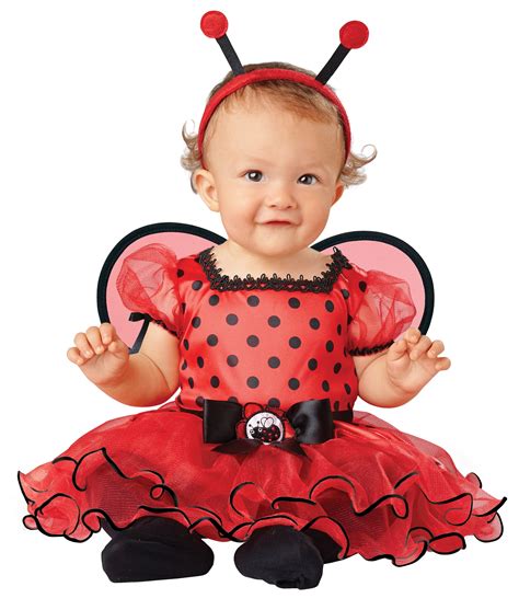 Walmart costumes infant. Things To Know About Walmart costumes infant. 