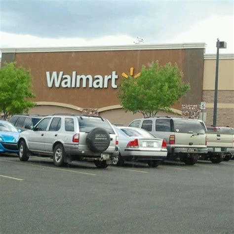 Walmart cottonwood. Things To Know About Walmart cottonwood. 