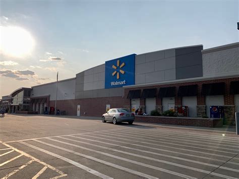 Walmart council bluffs. Walmart Supercenter Council Bluffs - North 16th Street, Council Bluffs, Iowa. 1,956 likes · 1 talking about this · 2,440 were here. Shopping & retail. 