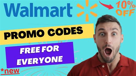 Walmart coupon code 2022. Get 20% OFF w/ Walmart Promo Codes & Coupons. Get instant savings with 76 valid Walmart Coupon Codes & discounts in October 2023. Deals Coupons. Halloween Sale. Stores. Travel. Search. Recommended For You. 1 Wayfair 2 Lowe's 3 Palmetto State Armory 4 StockX 5 Kohls 6 SeatGeek. Our Top Deals. $44.09 $88.18. Amazon Deals. … 