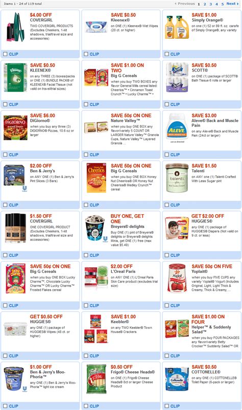 Walmart coupons printable. Things To Know About Walmart coupons printable. 