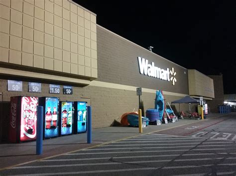 Walmart covington va. All Jobs. General Merchandiser Jobs. Easy 1-Click Apply Walmart General Merchandise Other ($14 - $26) job opening hiring now in Covington, VA 24426. Posted: March 09, 2024. Don't wait - apply now! 