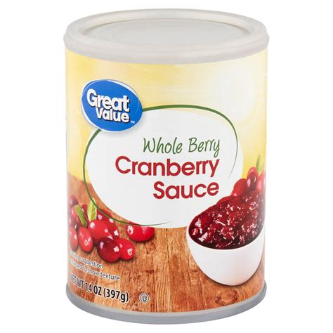 Walmart cranberry. Things To Know About Walmart cranberry. 
