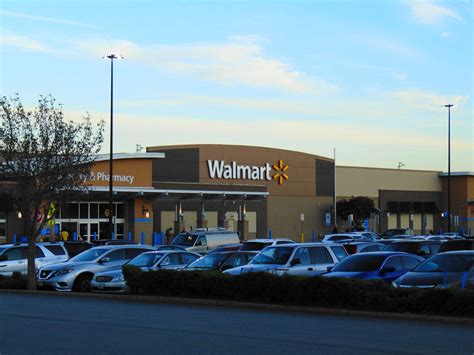 Walmart cranston ri. View all Walmart jobs in Cranston, RI - Cranston jobs - Bakery Assistant jobs in Cranston, RI; Salary Search: Bakery/Deli team associate salaries in Cranston, RI; See popular questions & answers about Walmart; AP Team Lead. Walmart. Whitinsville, MA 01588. $20.88 - $25.15 an hour. Full-time. 
