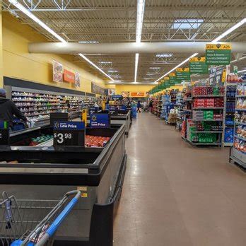 Walmart crawfordville. 3.1. 20,818 Reviews. Compare. Walmart Salaries trends. 17 salaries for 15 jobs at Walmart in Crawfordville. Salaries posted anonymously by Walmart employees in Crawfordville. 
