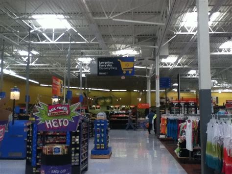 Walmart crescent city. Things To Know About Walmart crescent city. 