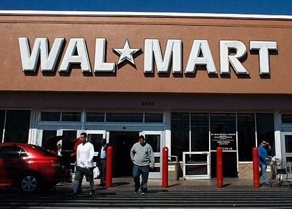Walmart crockett tx. Things To Know About Walmart crockett tx. 