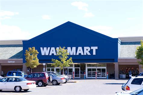 Walmart cromwell ct. Shop for luggage at your local Cromwell, CT Walmart. We have a great selection of luggage for any type of home. Save Money. Live Better. Skip to Main Content. ... Give us a call at 860-635-0458 or visit us in-person at 161 Berlin Rd, Cromwell, CT 06416 . We're here every day from 6 am, so you can get everything you need for … 