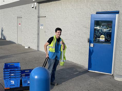 Walmart cross lanes wv. Posted 4:01:04 PM. As a fuel station associate at Walmart, you will have the opportunity to work in a fast paced and…See this and similar jobs on LinkedIn. 