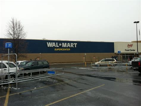 Walmart culpeper va. Things To Know About Walmart culpeper va. 