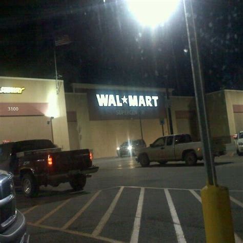 Walmart cushing ok. Cushing, Oklahoma – Walmart Locator. August 16, 2022 by Administrator. Walmart Supercenter. 3100 E Main St. Cushing OK 74023. Phone: 918-225-0578. Store #: … 