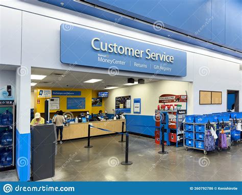 Walmart customer service delivery. Things To Know About Walmart customer service delivery. 