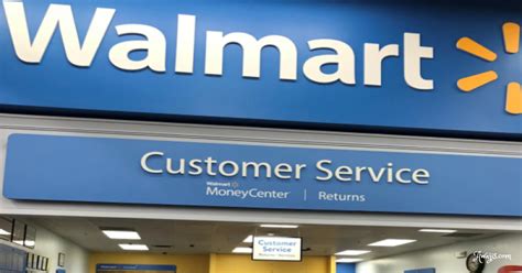 Walmart customer service jours. Things To Know About Walmart customer service jours. 