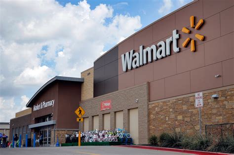 Walmart dallas ga. Get Walmart hours, driving directions and check out weekly specials at your Kennesaw Supercenter in Kennesaw, GA. Get Kennesaw Supercenter store hours and driving directions, buy online, and pick up in-store at 3105 Cobb Pkwy Nw, Kennesaw, GA 30152 or call 770-974-9291 