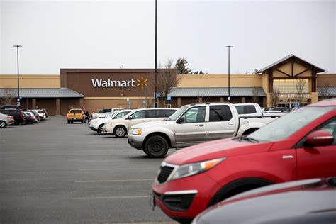 Walmart dallas oregon. 1. Walmart. 2.3 (16 reviews) Shopping. Grocery. Pharmacy. $2700 Wasco St. Closed until 11:00 AM tomorrow. “Small Walmart but they have a little of everything. I'm … 