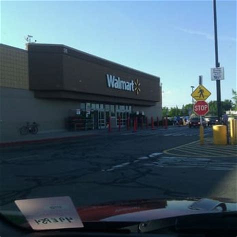 Walmart danvers. Things To Know About Walmart danvers. 