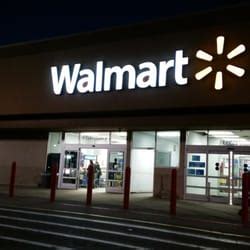 Walmart danvers ma. Things To Know About Walmart danvers ma. 