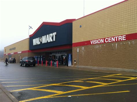 Walmart dartmouth. Things To Know About Walmart dartmouth. 