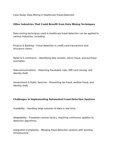 Walmart data mining case study.  2 days ago · Conclusion Geographic data mi...