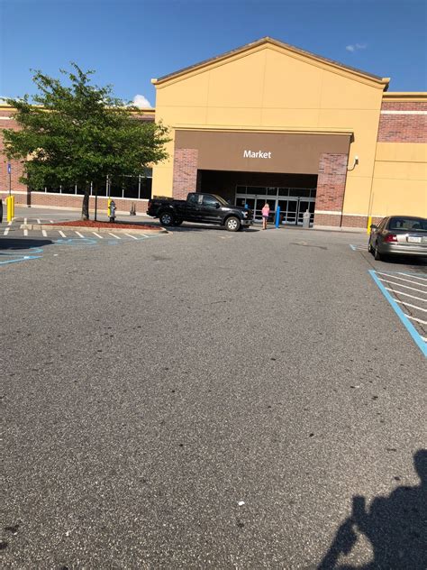 Walmart dawsonville. Walmart Supercenter. 2.2 (28 reviews) Claimed. $ Department Stores, Grocery. Closed 6:00 AM - 11:00 PM. Hours updated 3 months ago. See hours. See all 30 photos. Write a … 