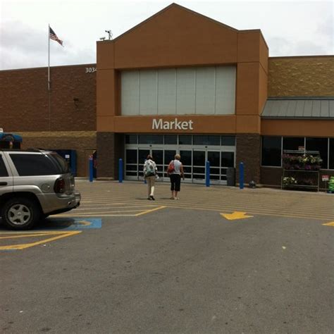 Walmart dayton tn. U.S Walmart Stores / Tennessee / Dayton Supercenter / ... Walmart Supercenter #619 3034 Rhea County Hwy, Dayton, TN 37321. Opens at 6am . 833-600-0406 Get Directions. Find another store View store details. Rollbacks at Dayton Supercenter. Great Value Vinyl Disposable Gloves, One Size, 100 Ct. 
