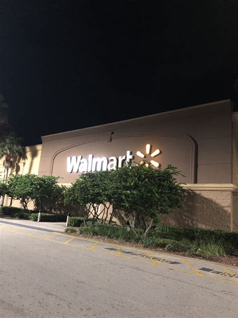 Walmart daytona beville. Be on the look out for 1,000s of Rollbacks thru your Daytona Beach Walmart. We have been working hard markdown prices to save our customers money. 